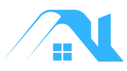 Logo for Tekton Contractors LLC